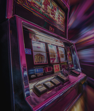 DuffSpin