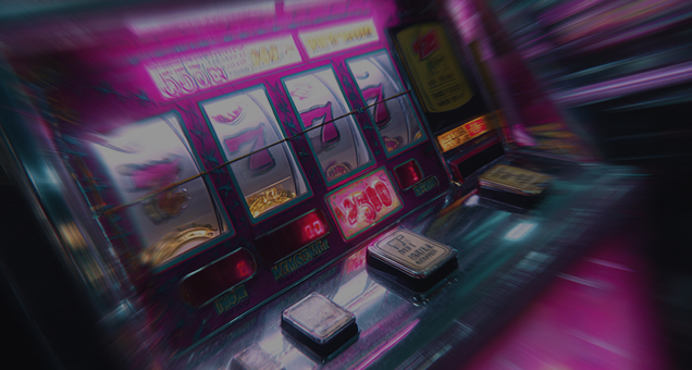 DuffSpin